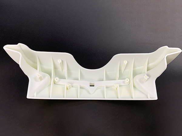 3D打印手板